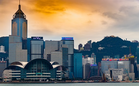 移民香港后，還能繼續(xù)享受內(nèi)地的社保嗎？