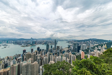 如何規(guī)劃香港身份？解讀香港身份從香港到內(nèi)地再到海外讀書全方面優(yōu)勢！