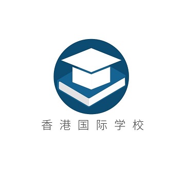 為什么「港漂」的內(nèi)地精英，都對香港的國際學(xué)校教育感興趣？