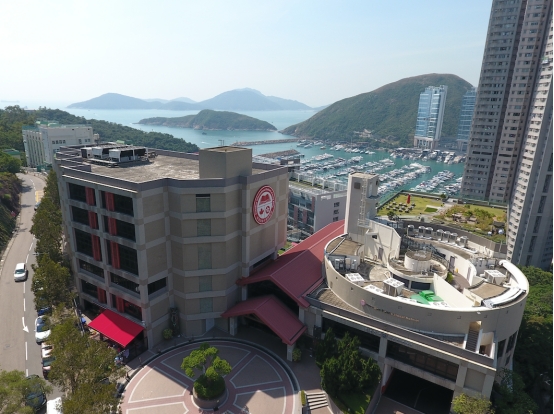 香港加拿大國際學(xué)校怎么樣？星二代云集屢出IB狀元