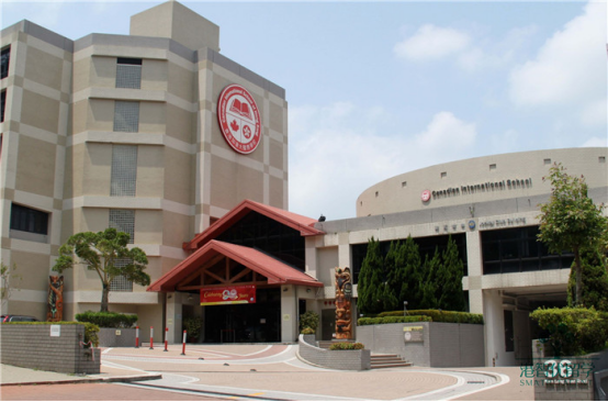 香港國際學(xué)校指南，港島區(qū)都有哪些一條龍名校？好申請嗎？