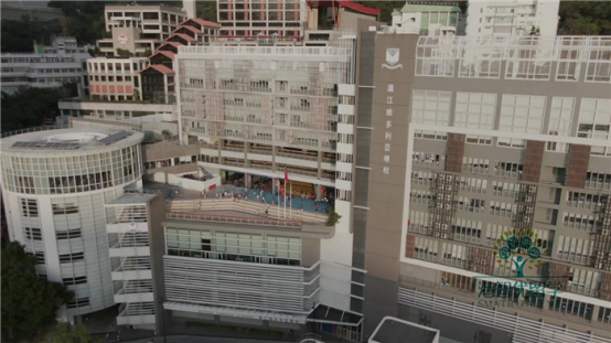 香港滬江維多利亞國際學(xué)校，需要買債券嗎？小一入學(xué)難度如何？