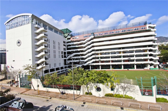 香港澳洲國際學(xué)校怎么樣？offer容易拿嗎？