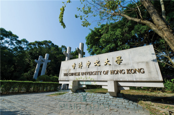 貸款香港留學(xué)，值得嗎?用凈現(xiàn)值評(píng)估，是否愿意加入這個(gè)投資案?