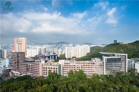 香港的國際學(xué)校真的這么高不可攀？不買債券就別想讀？