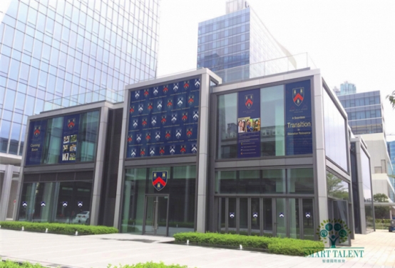 香港凱莉山國際學(xué)校怎么樣？正宗英式精英教學(xué)，90%的牛劍率取率