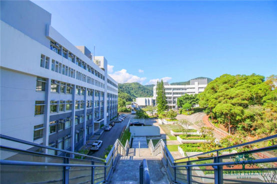 港中大招生官誠(chéng)心建議：申請(qǐng)香港研究生留學(xué)， 從寫篇有靈魂的自傳開始