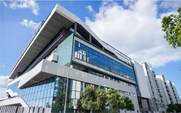 香港墨爾文國際學(xué)校Malvern College Hong Kong怎么樣？