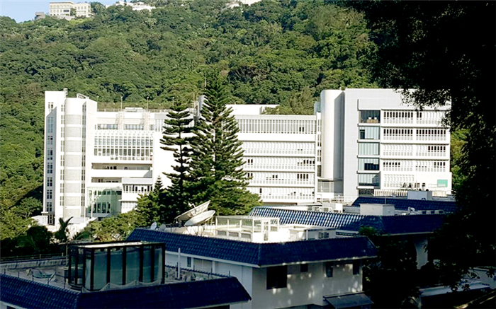 香港國際學校怎么樣?看看子女已就讀香港國際學校的家長的評價