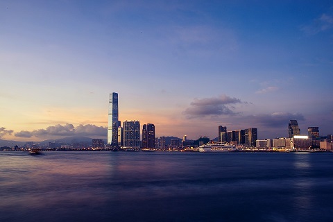 香港留學(xué)申請條件有哪些？