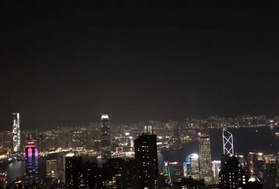 怎樣可以香港留學呢（內地學生讀港校必知的四種途徑）