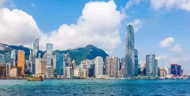 香港留學(xué)申請攻略是什么（最全香港留學(xué)簽證、生活攻略匯總）