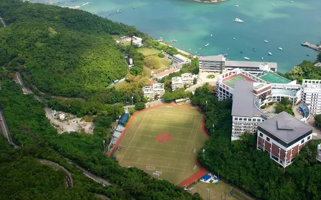 香港國際學校上學的真實情況是怎樣？