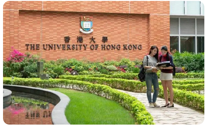香港碩士留學機構為什么建議重視GPA呢？