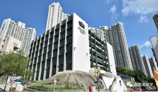 香港諾德安達(dá)國際學(xué)校小班教學(xué)怎么樣呢?