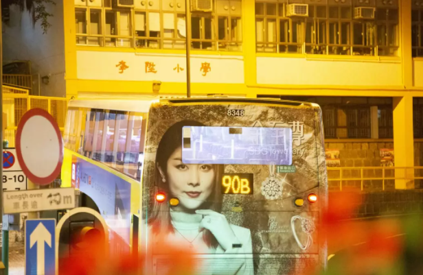 香港研究生留學(xué)申請、費用、注意事項是什么？