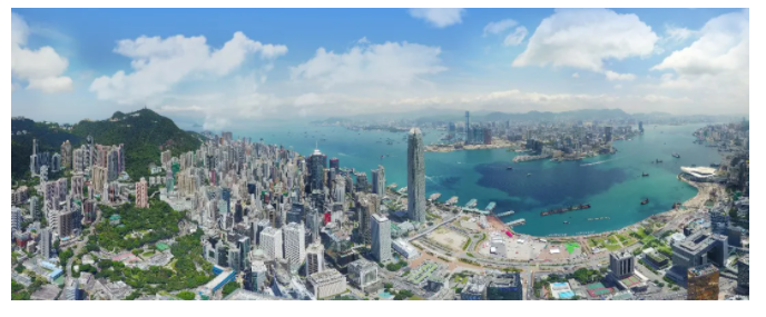 2021香港留學費用的大概情況是怎么樣呢？