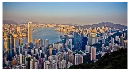 香港留學(xué)中介費(fèi)是怎么計(jì)算呢？合理嗎？