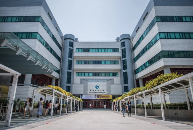 香港城市大學(xué)實(shí)力怎么樣？值不值得去？
