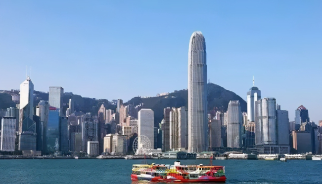 內(nèi)地入香港留學及隔離政策分別是什么呢？