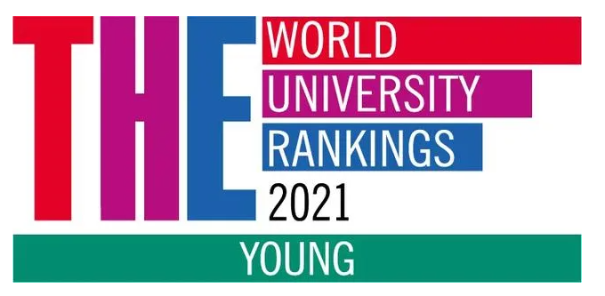 香港科技大學排名世界第幾呢？