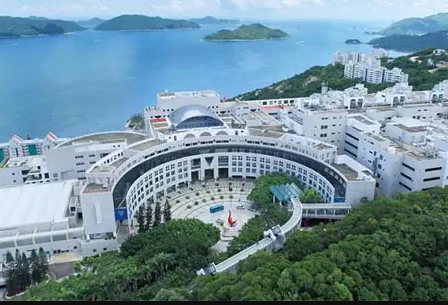 2022年香港中文大學世界排名第幾呢？