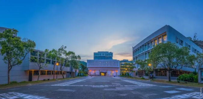 2021香港中文大學QS世界大學排名第幾呢？