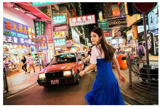為什么要去香港留學(xué)而不去歐美呢？