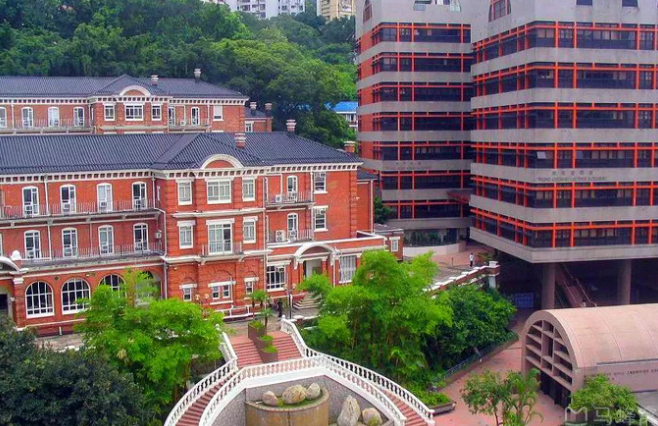 想去香港留學(xué)應(yīng)該怎么規(guī)劃呢？