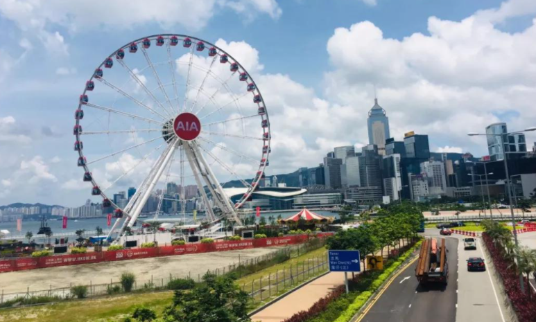 香港留學(xué)要多少錢呢？