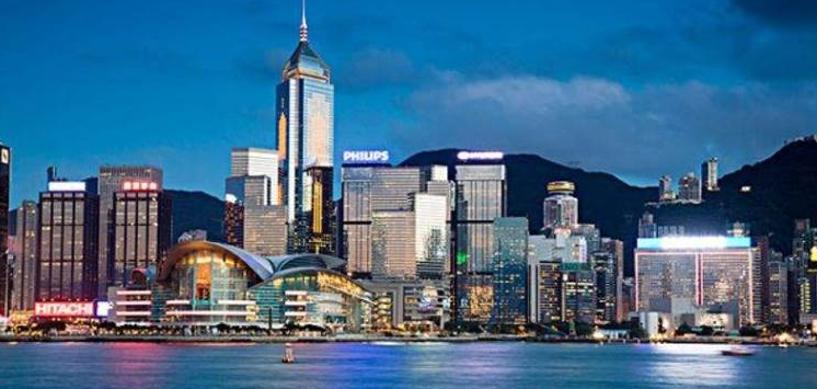 啟德香港留學怎么樣？靠譜嗎？