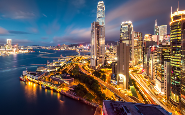 香港留學(xué)算不算海外留學(xué)經(jīng)歷呢？