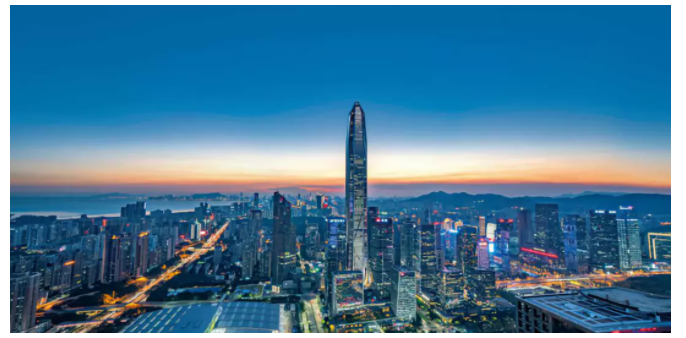香港自助留學(xué)回內(nèi)地工作有什么好處呢？