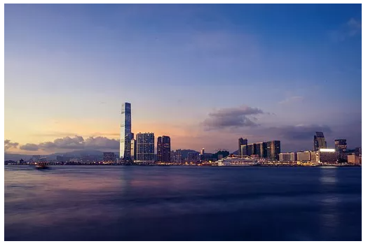香港自助留學(xué)為什么那么好呢？