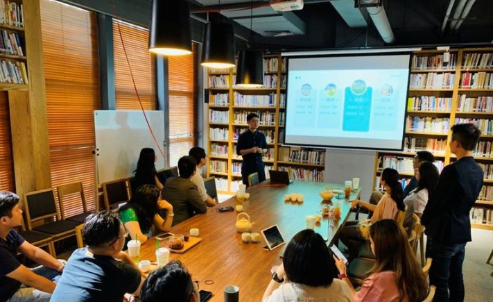 西安留學(xué)香港靠譜中介公司有哪些？