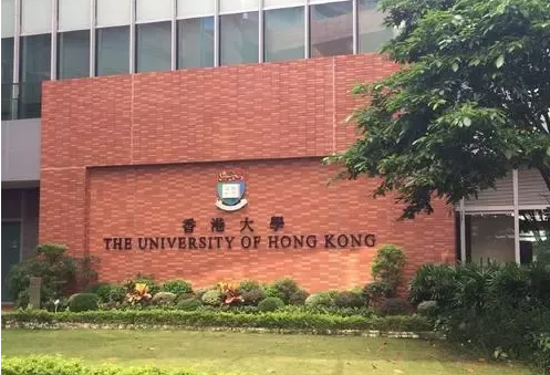 香港大學(xué)留學(xué)條件有哪些呢？