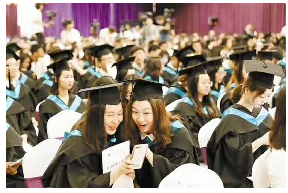 香港城市大學研究生申請難度大嗎？