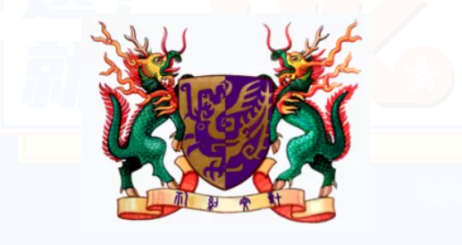 香港中文大學官網(wǎng)中文版地址是怎樣？