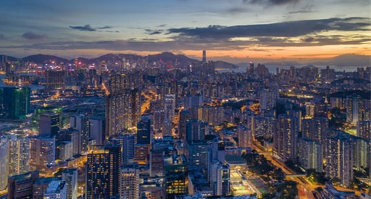 投資移民香港醫(yī)療待遇怎么樣？