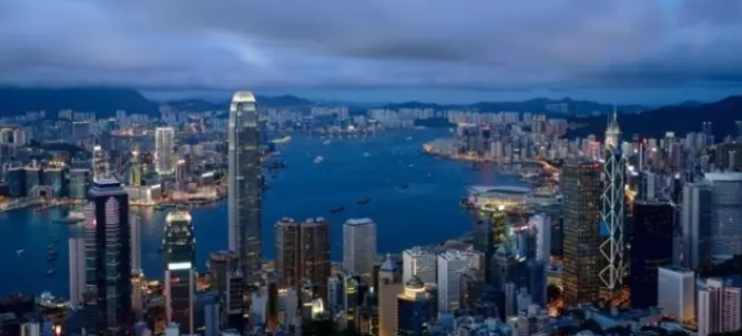 香港國際學(xué)校熱門專業(yè)有哪些？雅思要求多少？