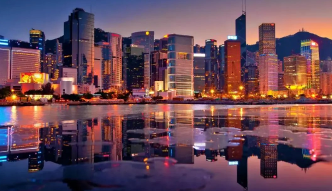 香港留學(xué)熱門專業(yè)研究生學(xué)費(fèi)是多少？