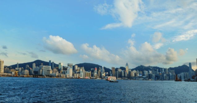中國香港留學(xué)到底憑借怎樣的優(yōu)勢受歡迎呢？