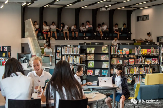 香港國際學校錄取容易嗎（中國香港TOP20國際學校排名榜單）