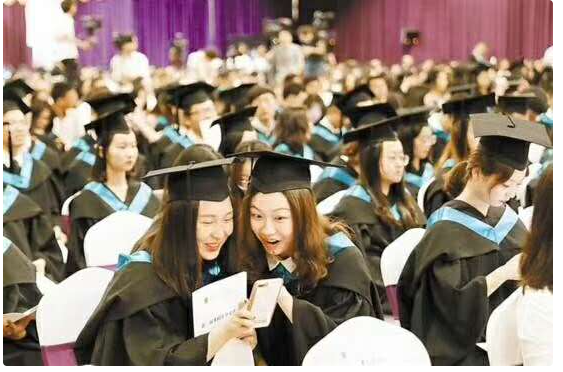 香港城市大學(xué)研究生申請條件及學(xué)費(fèi)（香港城市大學(xué)研究生好申請嗎）