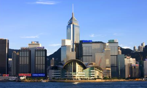 2022香港本科申請(qǐng)有哪些形式呢？