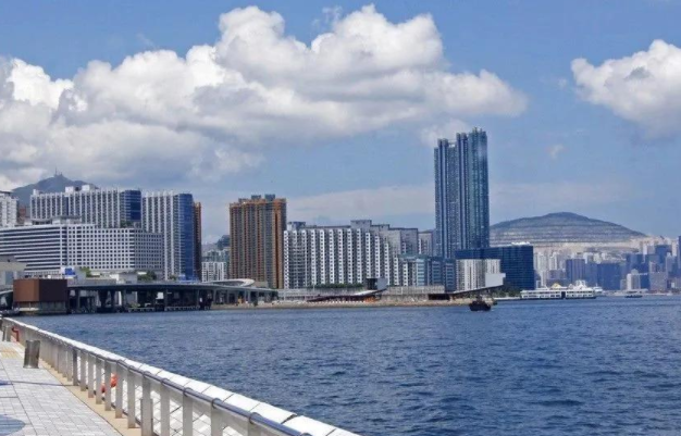 去香港留學(xué)讀研該注意哪些問(wèn)題呢？