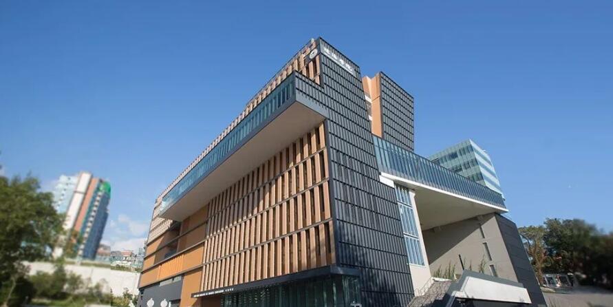 2022年香港留學(xué)專業(yè)推薦！香港留學(xué)珠海學(xué)院碩士新增3專業(yè)？