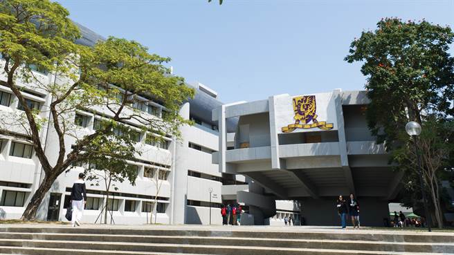 近兩年還有比香港更適合留學(xué)的地方嗎？
