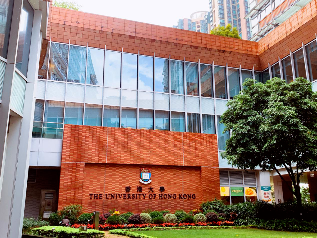 23fall香港留學申請在即，你對香港八所大學都足夠了解嗎？