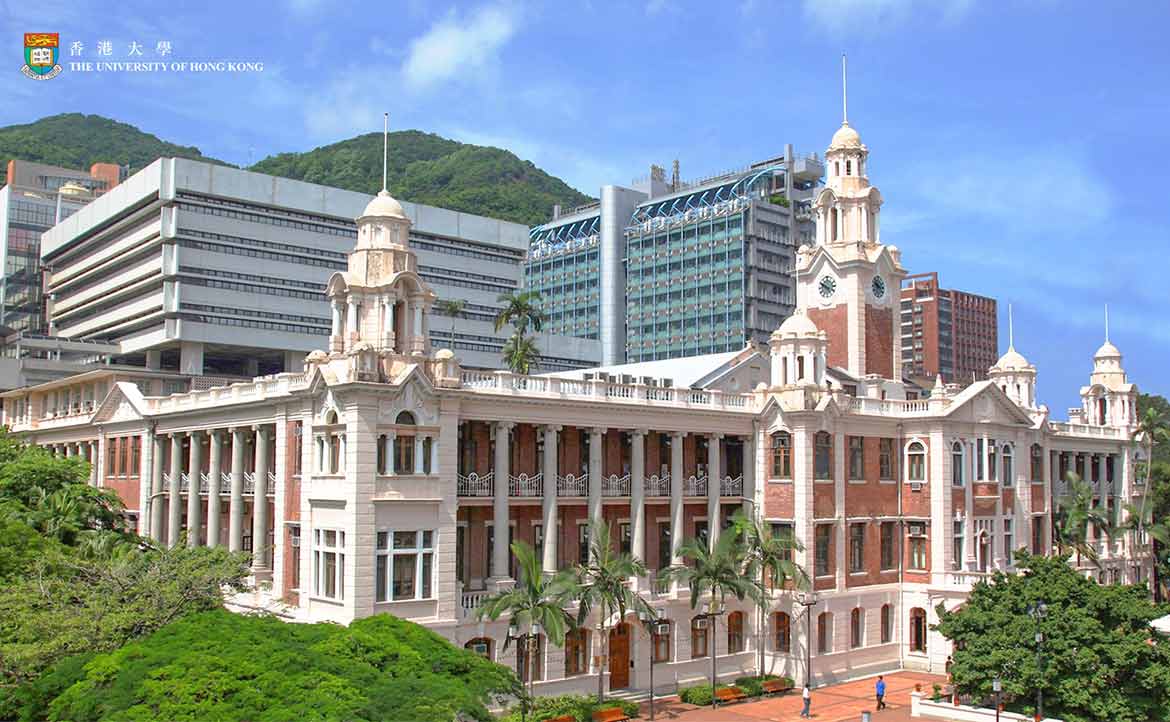 香港留學畢業(yè)后選擇留港，你專業(yè)選對了嗎？